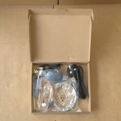 Hikvision DS-7608NI-K2-8P | 8 Channel Network Video Recorder 30 Hikvision DS-7608NI-K2-8P | 8 Channel Network Video Recorder -TP-Link Store 7608 2