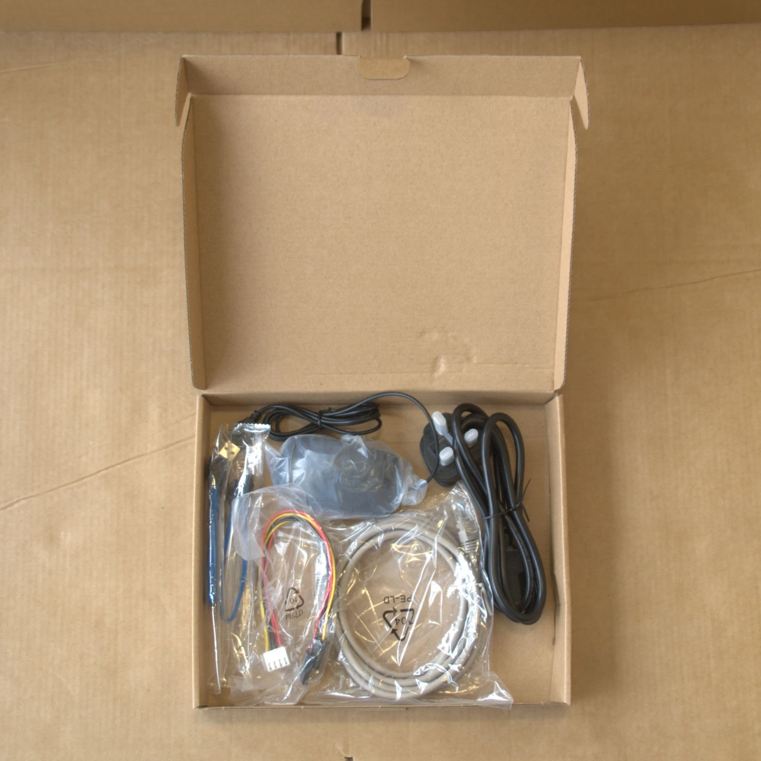 Hikvision DS-7608NI-K2-8P | 8 Channel Network Video Recorder 13 Hikvision DS-7608NI-K2-8P | 8 Channel Network Video Recorder - Image 11