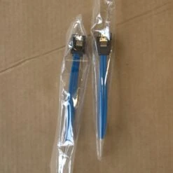 Hikvision DS-7608NI-K2-8P | 8 Channel Network Video Recorder 32 Hikvision DS-7608NI-K2-8P | 8 Channel Network Video Recorder -TP-Link Store 7608 3