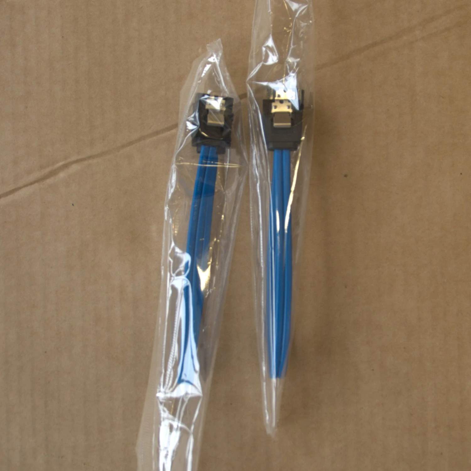 Hikvision DS-7608NI-K2-8P | 8 Channel Network Video Recorder 15 Hikvision DS-7608NI-K2-8P | 8 Channel Network Video Recorder - Image 13