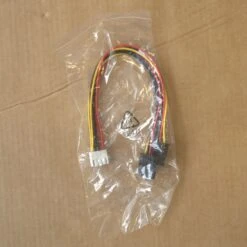 Hikvision DS-7608NI-K2-8P | 8 Channel Network Video Recorder 33 Hikvision DS-7608NI-K2-8P | 8 Channel Network Video Recorder -TP-Link Store 7608 4