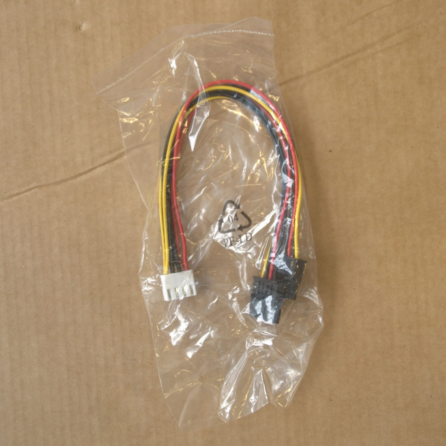 Hikvision DS-7608NI-K2-8P | 8 Channel Network Video Recorder 16 Hikvision DS-7608NI-K2-8P | 8 Channel Network Video Recorder - Image 14