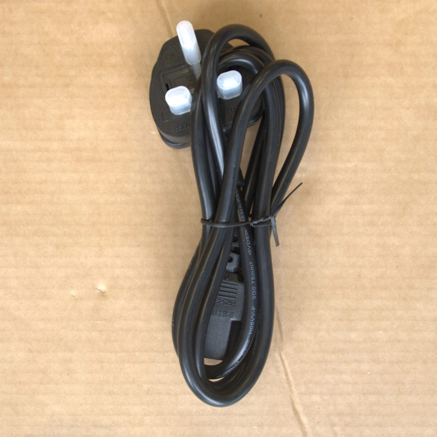 Hikvision DS-7616NI-K2-16P | 16 Channel Network Video Recorder 15 Hikvision DS-7616NI-K2-16P | 16 Channel Network Video Recorder - Image 13