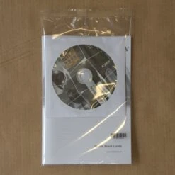 Hikvision DS-7616NI-K2-16P | 16 Channel Network Video Recorder 36 Hikvision DS-7616NI-K2-16P | 16 Channel Network Video Recorder -TP-Link Store 7608 6 1