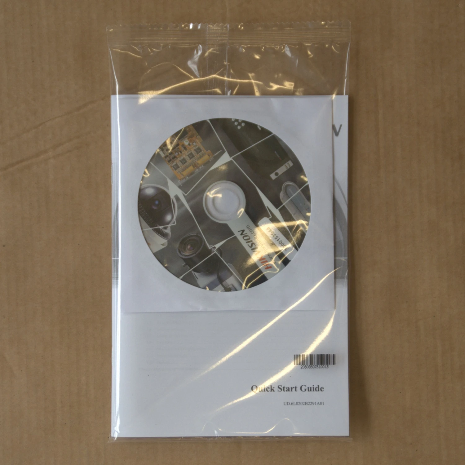 Hikvision DS-7616NI-K2-16P | 16 Channel Network Video Recorder 19 Hikvision DS-7616NI-K2-16P | 16 Channel Network Video Recorder - Image 17