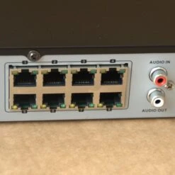 Hikvision DS-7608NI-K2-8P | 8 Channel Network Video Recorder 23 Hikvision DS-7608NI-K2-8P | 8 Channel Network Video Recorder -TP-Link Store 7608 8