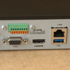 Hikvision DS-7608NI-K2-8P | 8 Channel Network Video Recorder 24 Hikvision DS-7608NI-K2-8P | 8 Channel Network Video Recorder -TP-Link Store 7608 9