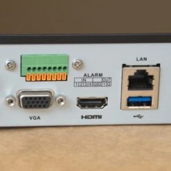 Hikvision DS-7616NI-K2-16P | 16 Channel Network Video Recorder 24 Hikvision DS-7616NI-K2-16P | 16 Channel Network Video Recorder -TP-Link Store 7616 4