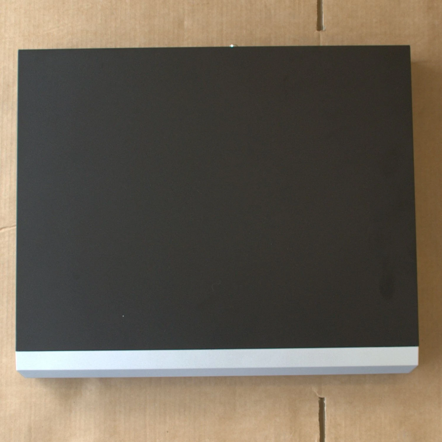 Hikvision DS-7616NI-K2-16P | 16 Channel Network Video Recorder 10 Hikvision DS-7616NI-K2-16P | 16 Channel Network Video Recorder - Image 8