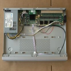 Hikvision DS-7616NI-K2-16P | 16 Channel Network Video Recorder 28 Hikvision DS-7616NI-K2-16P | 16 Channel Network Video Recorder -TP-Link Store 7616 7