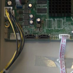 Hikvision DS-7616NI-K2-16P | 16 Channel Network Video Recorder 30 Hikvision DS-7616NI-K2-16P | 16 Channel Network Video Recorder -TP-Link Store 7616 9