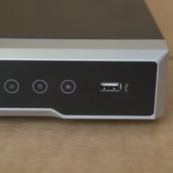 Hikvision DS-7616NI-K2-16P | 16 Channel Network Video Recorder 26 Hikvision DS-7616NI-K2-16P | 16 Channel Network Video Recorder -TP-Link Store 7616 1