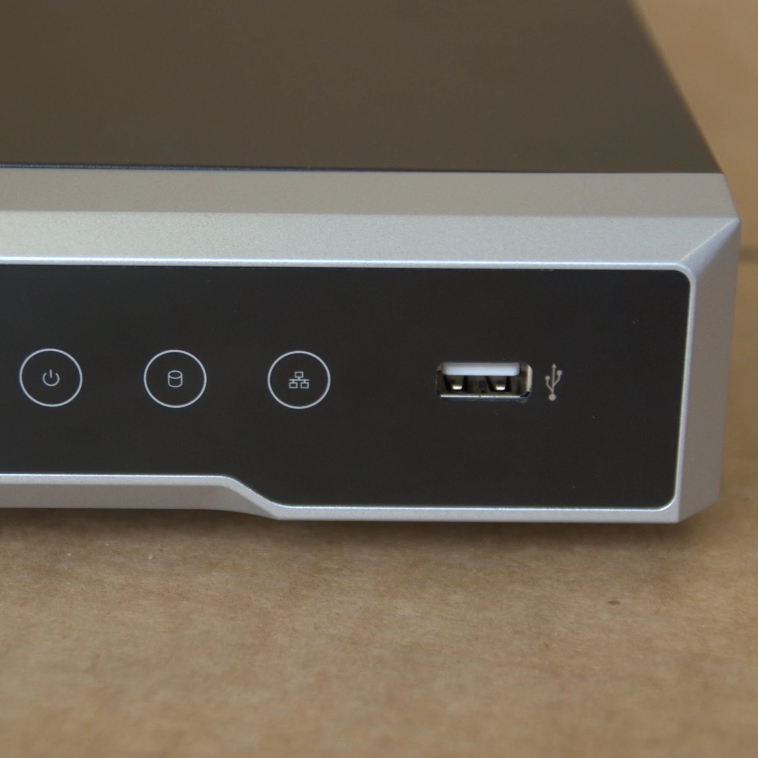 Hikvision DS-7616NI-K2-16P | 16 Channel Network Video Recorder 9 Hikvision DS-7616NI-K2-16P | 16 Channel Network Video Recorder - Image 7