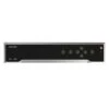 Hikvision DS-7716NI-I4-16P 16 Channel Network Video Recorder 1 Hikvision DS-7716NI-I4-16P 16 Channel Network Video Recorder -TP-Link Store 7716