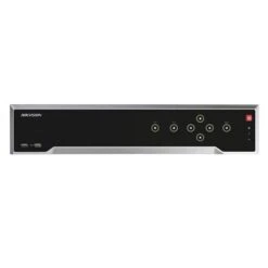 Hikvision DS-7732NI-I4-24P 32 Channel Network Video Recorder