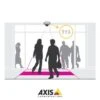 Axis People Counter E-License 01147-011 2 Axis People Counter E-License 01147-011 -TP-Link Store 7 1 2