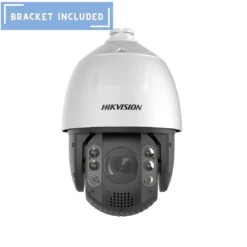 Hikvision DS-2DE7A232IW-AEB(T5) 7" 2MP 32x IR Speed Dome Camera