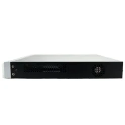 Hikvision DS-7608NI-I2-8P 8 Channel Network Video Recorder 24 Hikvision DS-7608NI-I2-8P 8 Channel Network Video Recorder -TP-Link Store 8 ch 1 1