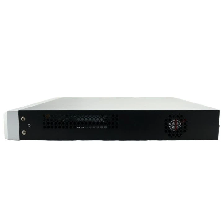 Hikvision DS-7608NI-I2-8P 8 Channel Network Video Recorder 5 Hikvision DS-7608NI-I2-8P 8 Channel Network Video Recorder - Image 3