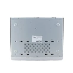 Hikvision DS-7608NI-I2-8P 8 Channel Network Video Recorder 25 Hikvision DS-7608NI-I2-8P 8 Channel Network Video Recorder -TP-Link Store 8 ch 2 1