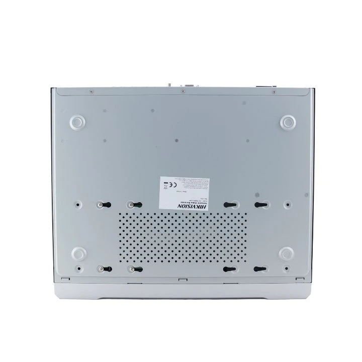 Hikvision DS-7608NI-I2-8P 8 Channel Network Video Recorder 6 Hikvision DS-7608NI-I2-8P 8 Channel Network Video Recorder - Image 4
