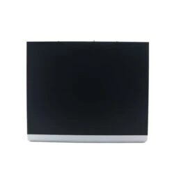 Hikvision DS-7608NI-I2-8P 8 Channel Network Video Recorder 26 Hikvision DS-7608NI-I2-8P 8 Channel Network Video Recorder -TP-Link Store 8 ch 3 1