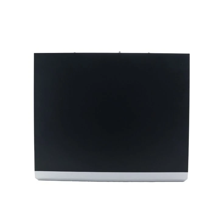 Hikvision DS-7608NI-I2-8P 8 Channel Network Video Recorder 7 Hikvision DS-7608NI-I2-8P 8 Channel Network Video Recorder - Image 5