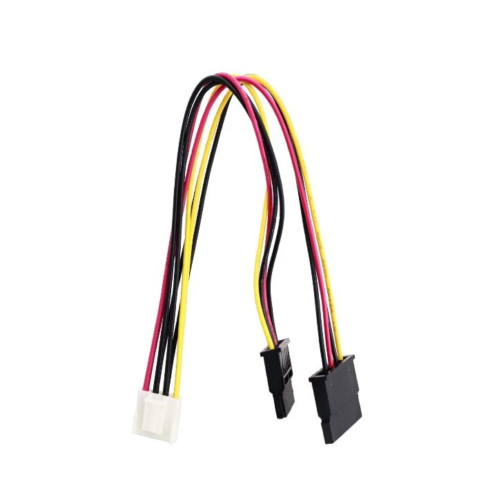 Hikvision DS-7608NI-M2/8P 8-channel 8K M-Series Network Video Recorder 19 Hikvision DS-7608NI-M2/8P 8-channel 8K M-Series Network Video Recorder - Image 17