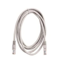 Hikvision DS-7608NI-M2/8P 8-channel 8K M-Series Network Video Recorder 33 Hikvision DS-7608NI-M2/8P 8-channel 8K M-Series Network Video Recorder -TP-Link Store 8 ch cable 1