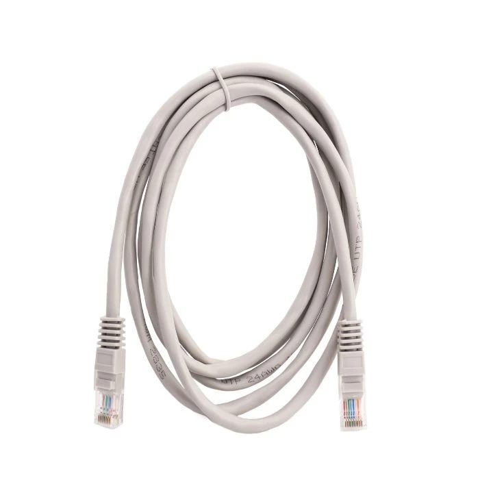 Hikvision DS-7608NI-I2-8P 8 Channel Network Video Recorder 18 Hikvision DS-7608NI-I2-8P 8 Channel Network Video Recorder - Image 16