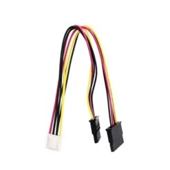 Hikvision DS-7608NI-I2-8P 8 Channel Network Video Recorder 40 Hikvision DS-7608NI-I2-8P 8 Channel Network Video Recorder -TP-Link Store 8 ch cable 4