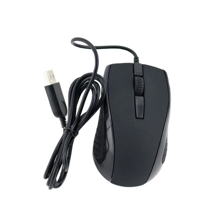 Hikvision DS-7608NI-M2/8P 8-channel 8K M-Series Network Video Recorder 15 Hikvision DS-7608NI-M2/8P 8-channel 8K M-Series Network Video Recorder - Image 13