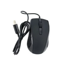 Hikvision DS-7608NI-I2-8P 8 Channel Network Video Recorder 36 Hikvision DS-7608NI-I2-8P 8 Channel Network Video Recorder -TP-Link Store 8 ch mouse 1