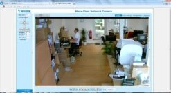 Vivotek IP8131 Cube Network Camera 41 Vivotek IP8131 Cube Network Camera -TP-Link Store 8131