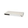 AXIS PoE Midspan 8 Port 5012-003 2 AXIS PoE Midspan 8 Port 5012-003 -TP-Link Store 8 port