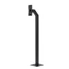 2N Force Gooseneck Stand - 9151005 2 2N Force Gooseneck Stand - 9151005 -TP-Link Store 9151005