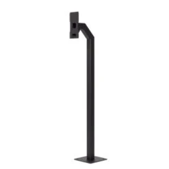 2N Force Gooseneck Stand - 9151005