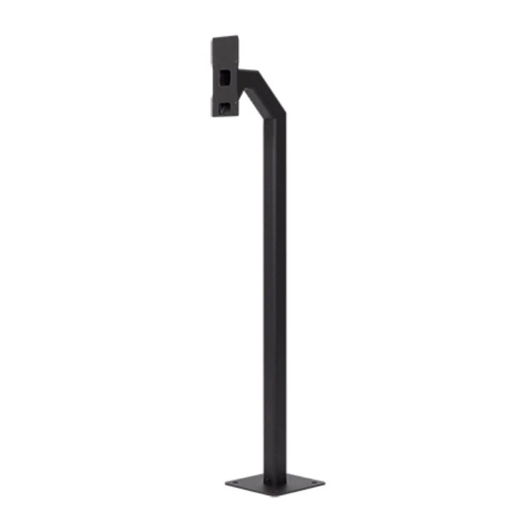2N Force Gooseneck Stand - 9151005 3 2N Force Gooseneck Stand - 9151005