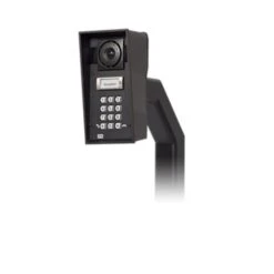 2N Force Gooseneck Stand - 9151005 7 2N Force Gooseneck Stand - 9151005 -TP-Link Store 9151005p3