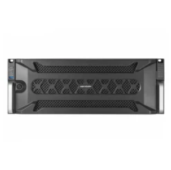 Hikvision DS-96128NI-I24/H 128 Channel Network Video Recorder With Decoding Board