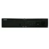 Hikvision DS-9664NI-I8 64 Channel Network Video Recorder 2 Hikvision DS-9664NI-I8 64 Channel Network Video Recorder -TP-Link Store 9632 1