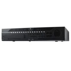 Hikvision DS-9664NI-I8 64 Channel Network Video Recorder 7 Hikvision DS-9664NI-I8 64 Channel Network Video Recorder -TP-Link Store 9632front 1