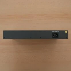 SMC GS8P 8-Port Gigabit POE Switch 21 SMC GS8P 8-Port Gigabit POE Switch -TP-Link Store DSC05031 720x720