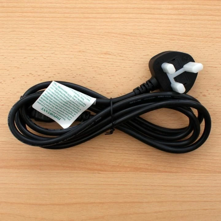 SMC GS8P 8-Port Gigabit POE Switch 11 SMC GS8P 8-Port Gigabit POE Switch - Image 9