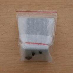 SMC GS8P 8-Port Gigabit POE Switch 24 SMC GS8P 8-Port Gigabit POE Switch -TP-Link Store DSC05035 720x720