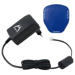 Mobotix MX-NPA-PoE-INT-SET POE Power Adapter Set
