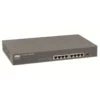 SMC GS8P 8-Port Gigabit POE Switch 1 SMC GS8P 8-Port Gigabit POE Switch -TP-Link Store SMCGS8P Smartc