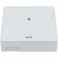 Axis A1210 Network Door Controller 02368-001