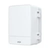 Axis A1214 Network Door Controller Kit 1 Axis A1214 Network Door Controller Kit -TP-Link Store a1214 1