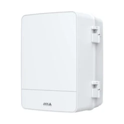 Axis A1214 Network Door Controller Kit